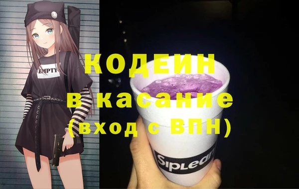 молекула духа Алексин