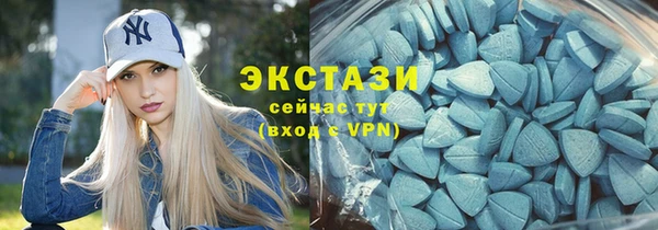 mix Алзамай