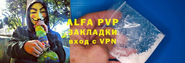 молекула духа Алексин